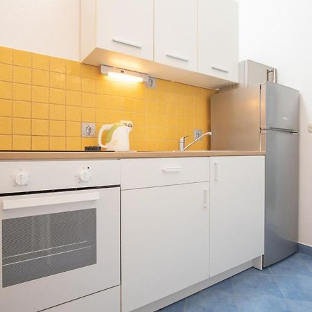 Vega Apartments ポドゥゴラ エクステリア 写真